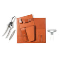 L'Atelier du Vin × Felco