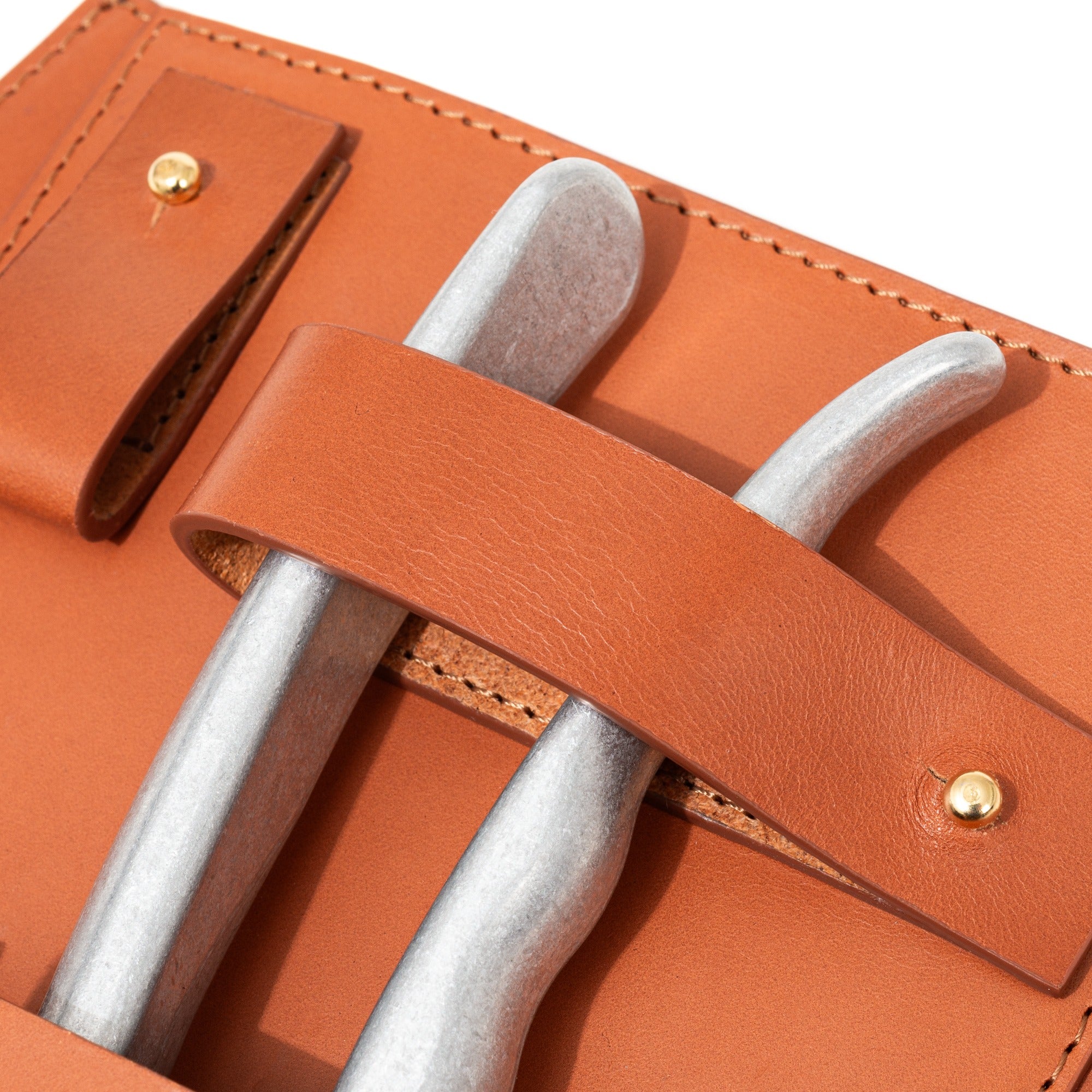 L'Atelier du Vin × Felco