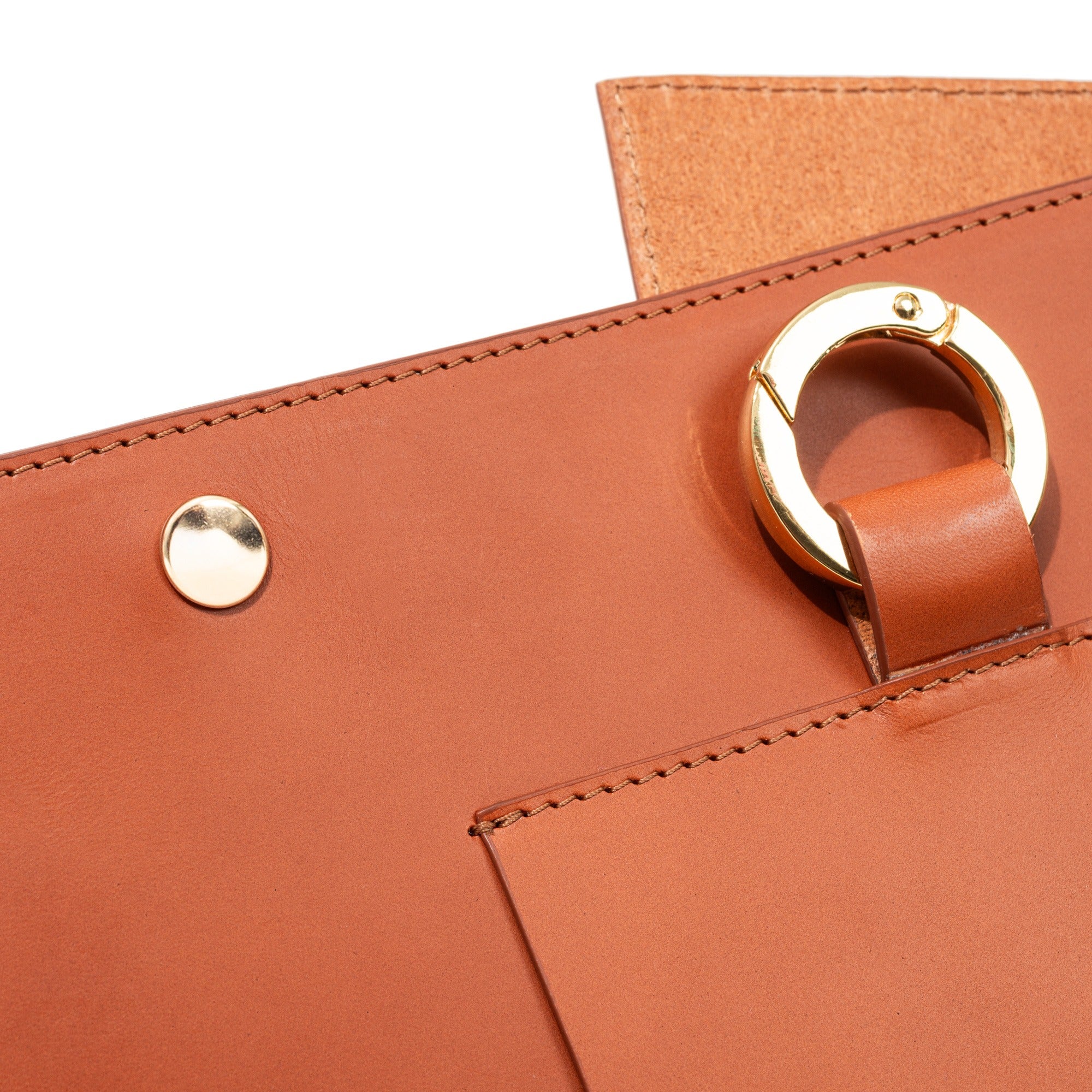 L'Atelier du Vin × Felco