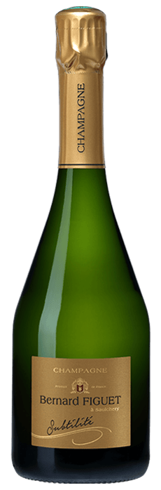 Developer Boule