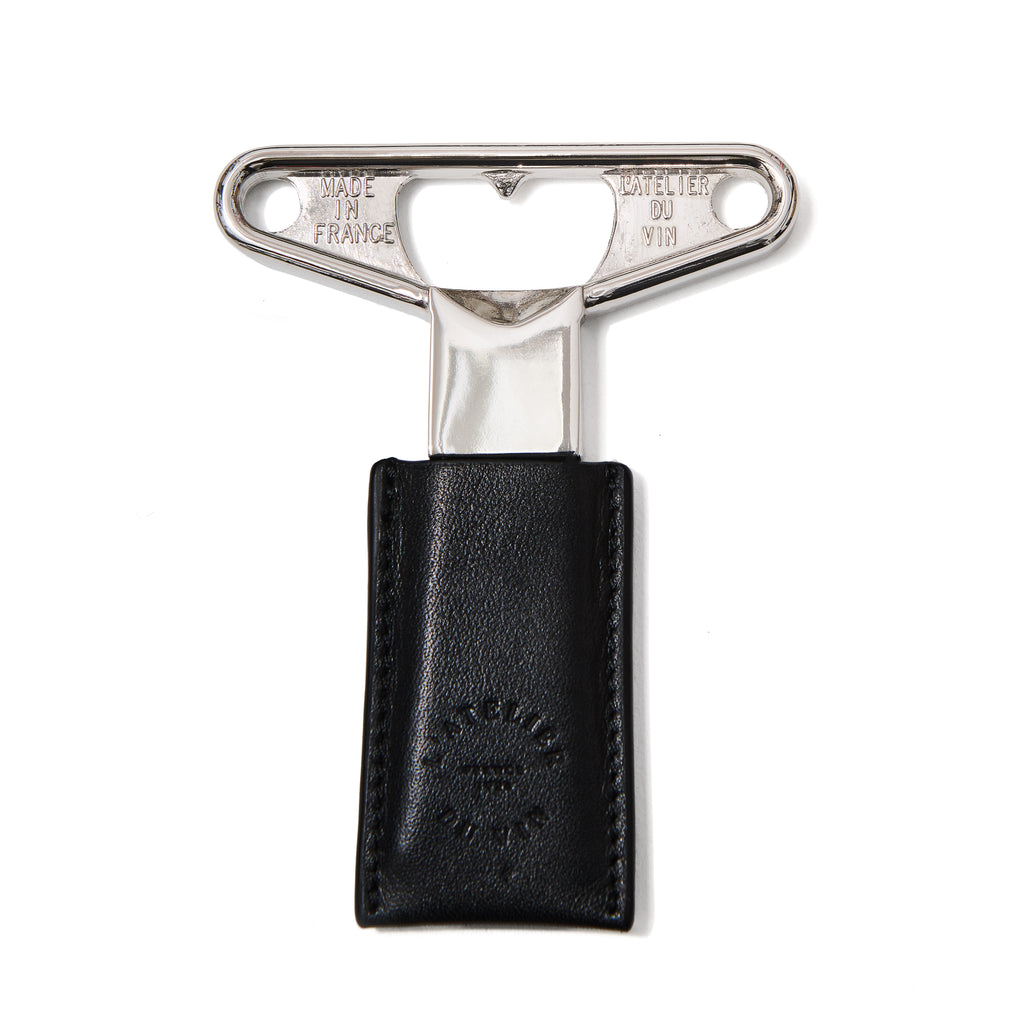 Bilame Silver Signature