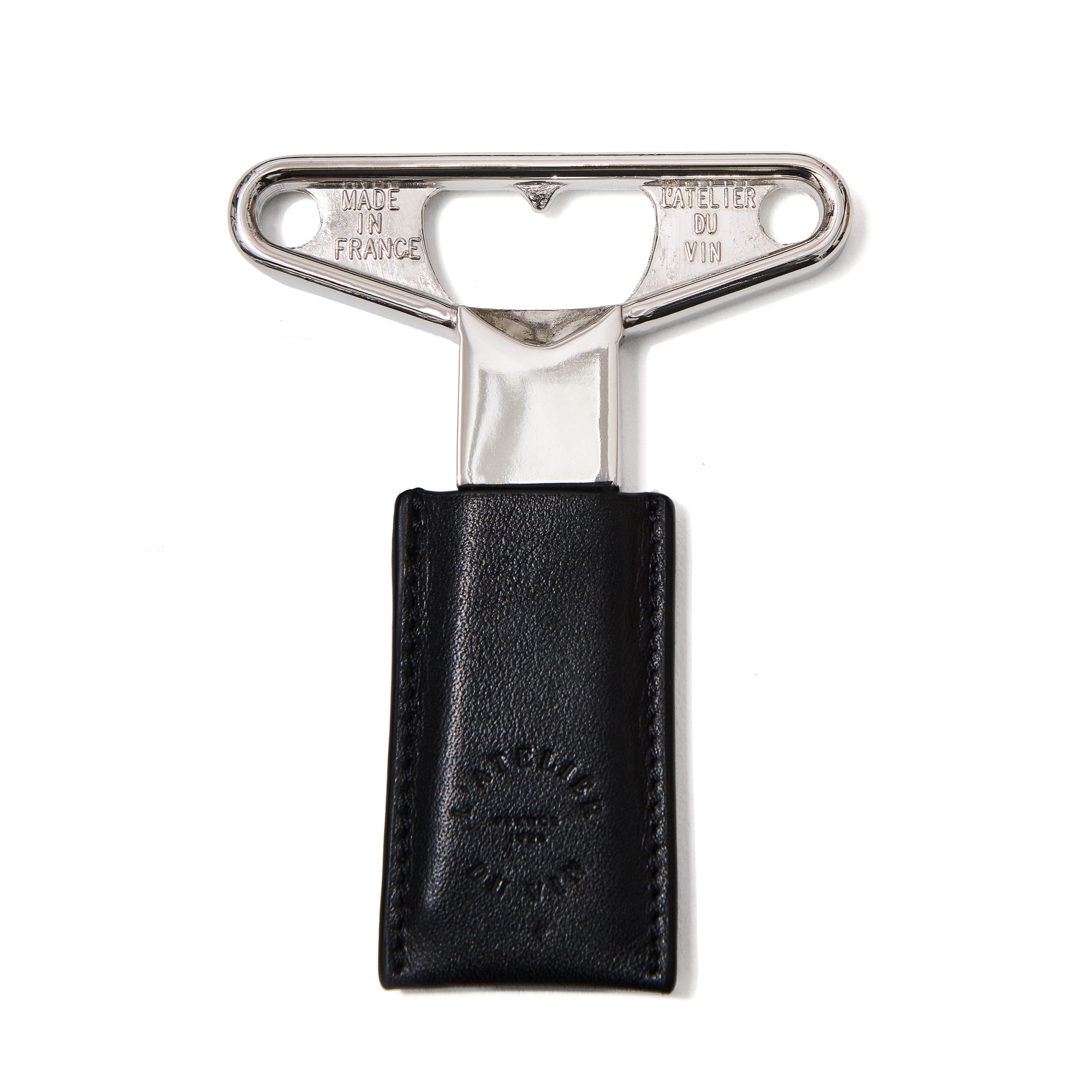 Bilame Silver Signature