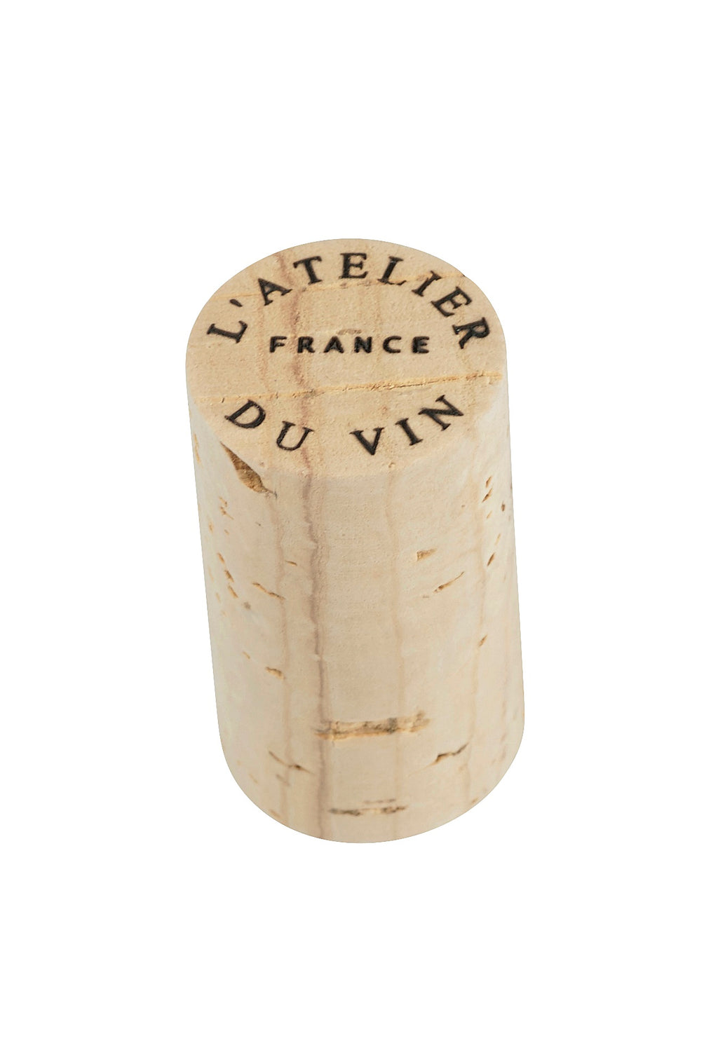Bouchon Magnet