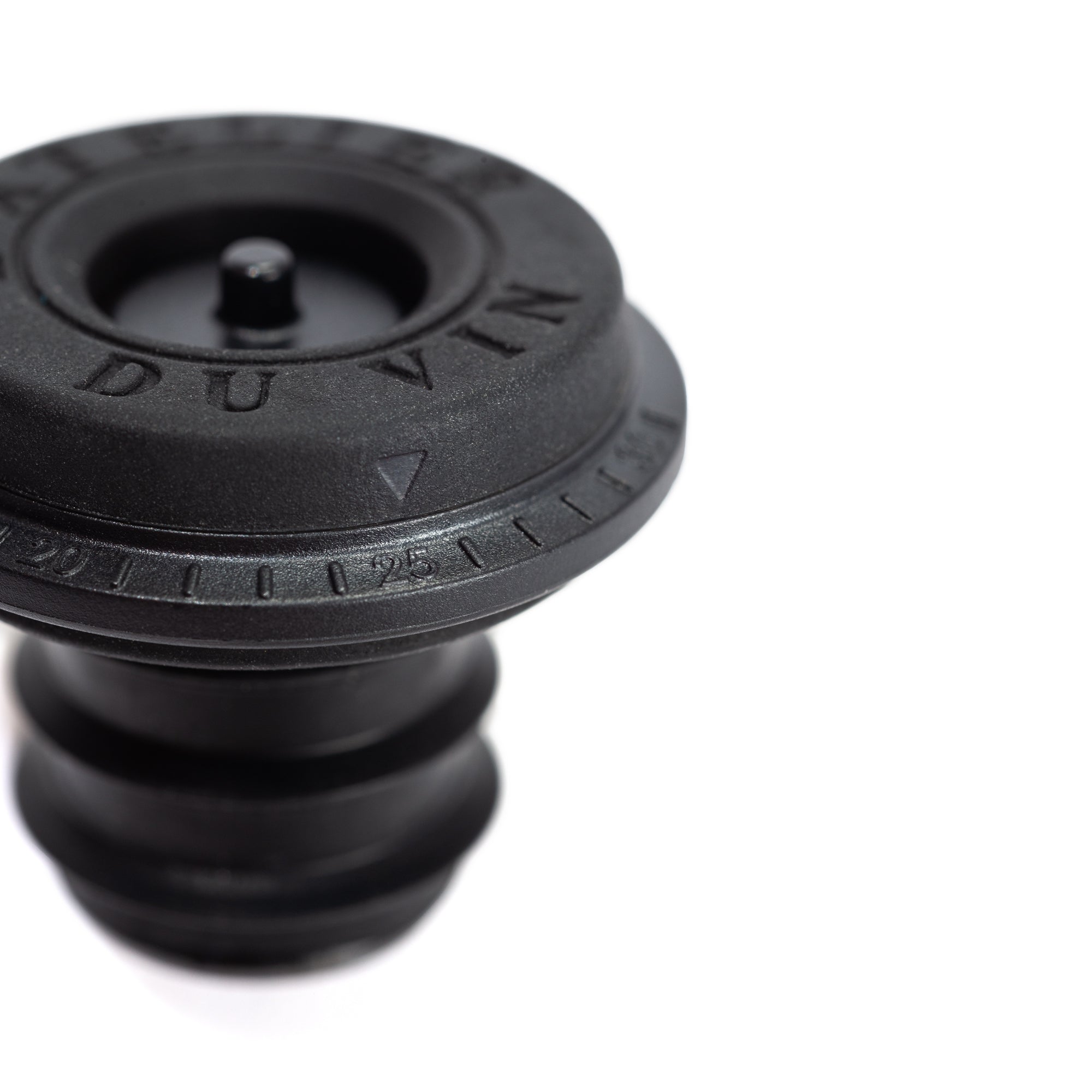 Gard'Vin On/Off Power – Signature