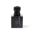 Bubble Cork – Black