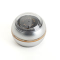 Bubble Indicator