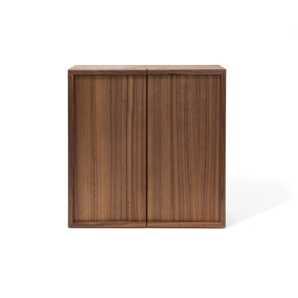 Cabinet d'Oeno-Curiosités