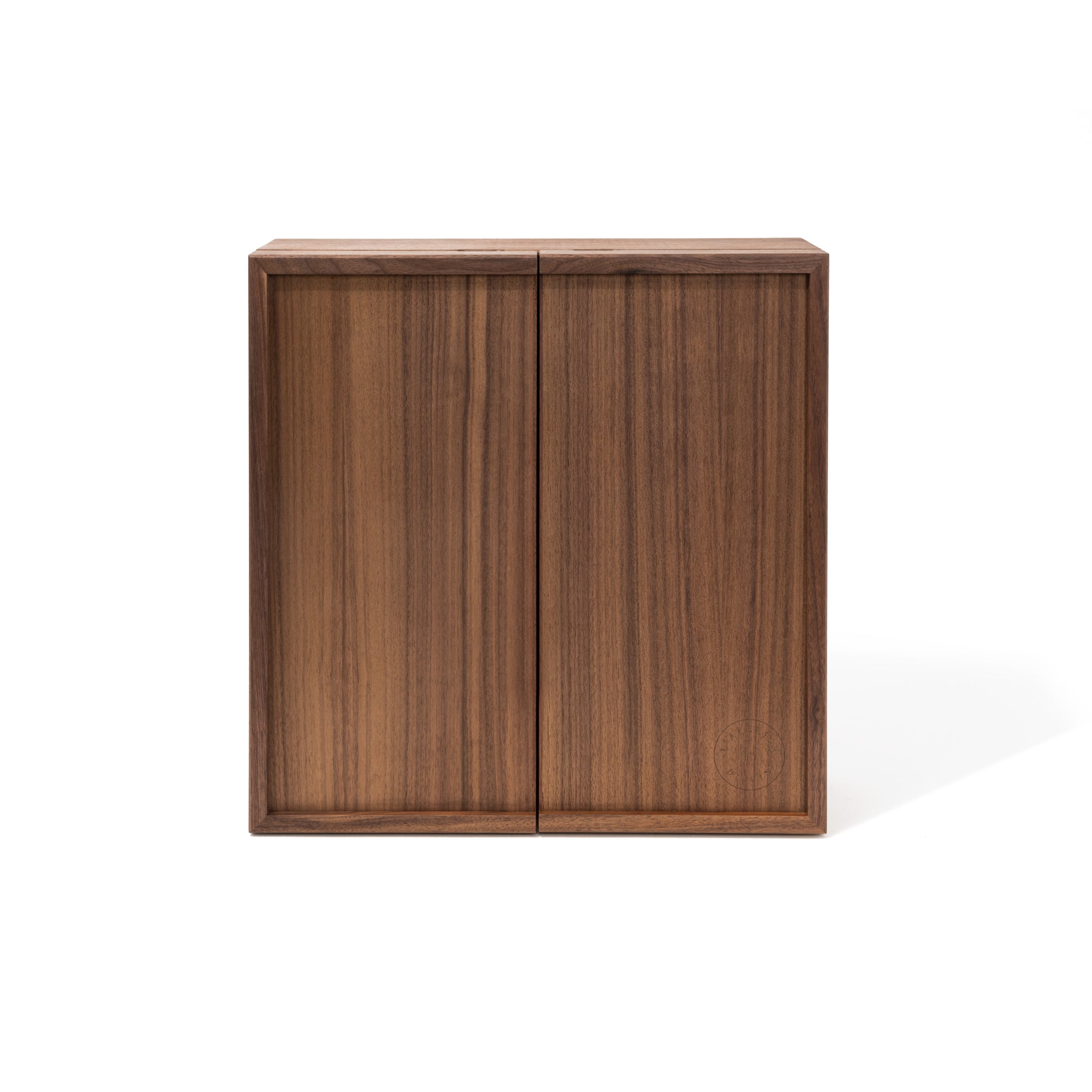 Cabinet d'Oeno-Curiosités