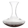 Carafe Classic Appellation