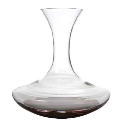 Carafe Classic Appellation