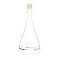 Carafe Perchée Magnum