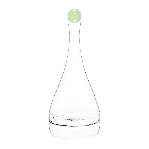 Carafe Perchée Magnum