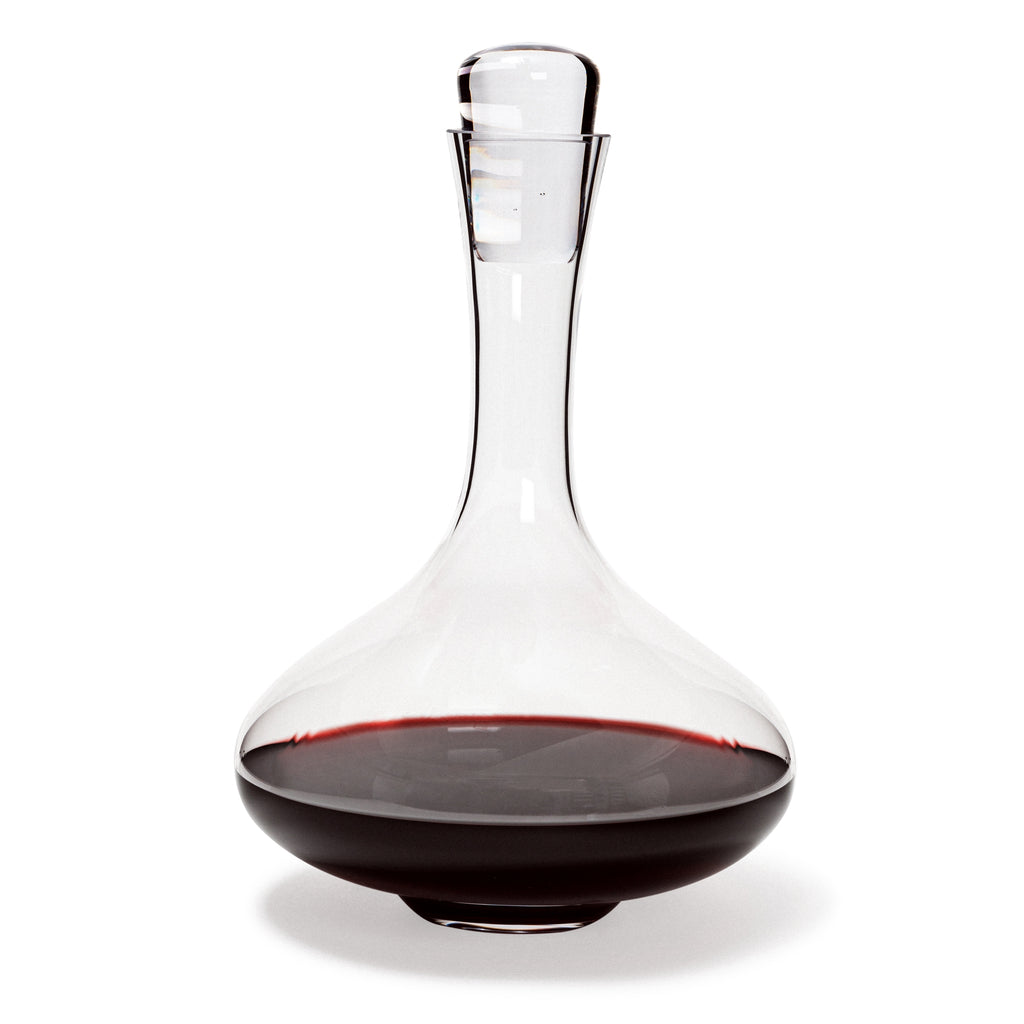 Carafe Bonde