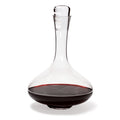 Carafe Bonde