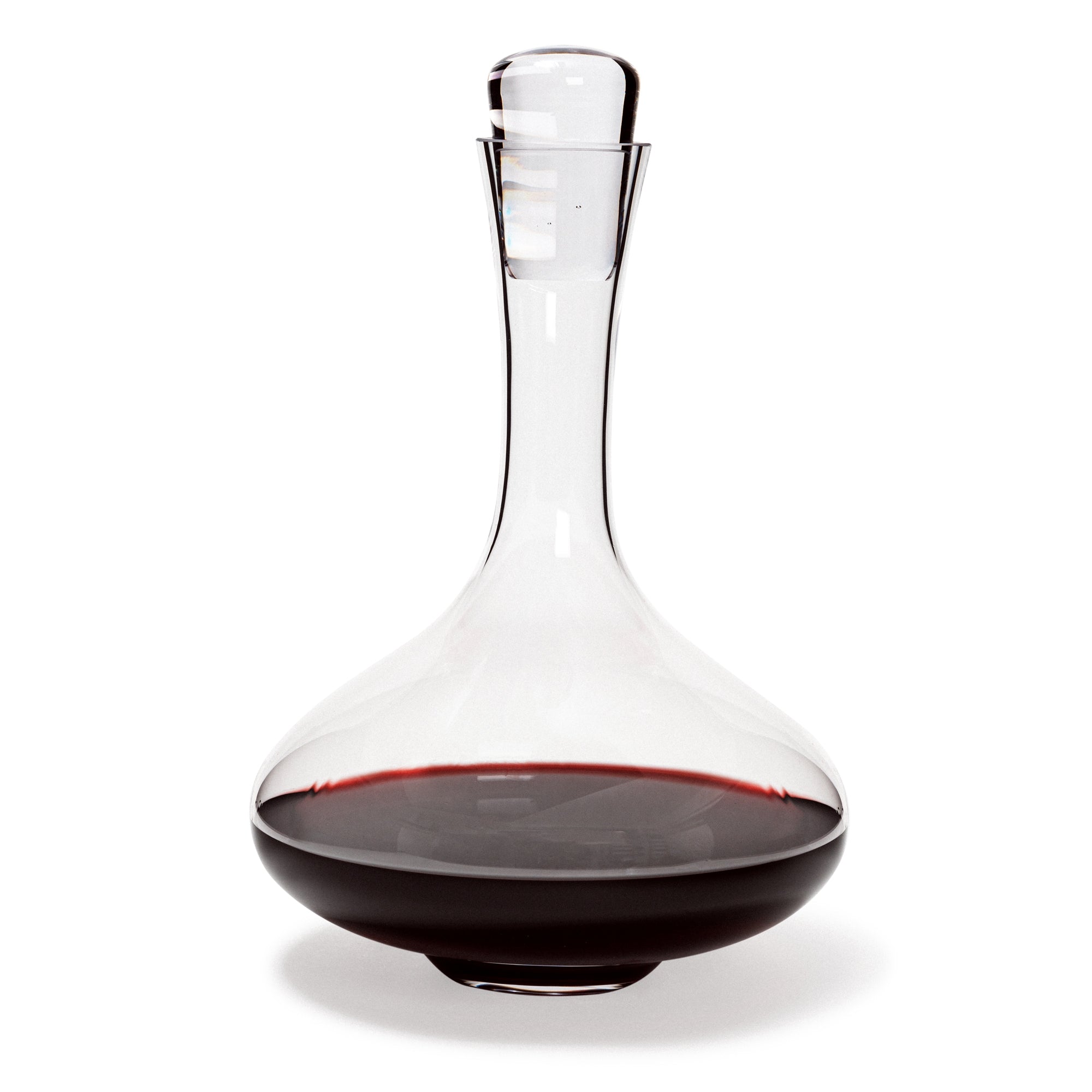 Carafe Bonde