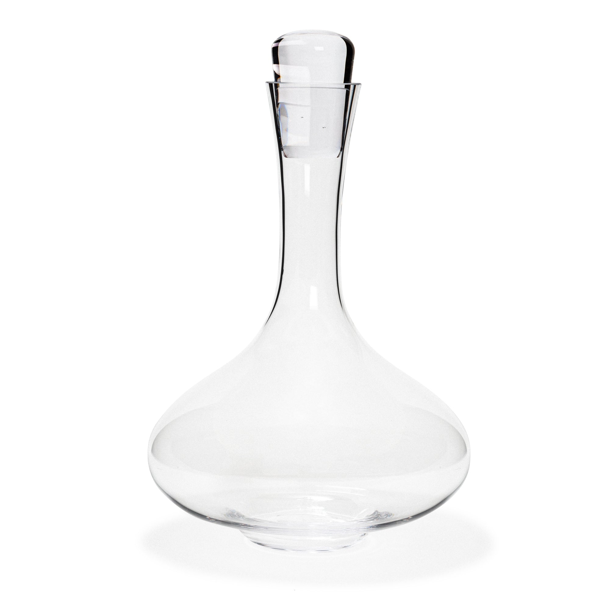 Carafe Bonde