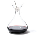 Carafe Open Cristal Developer