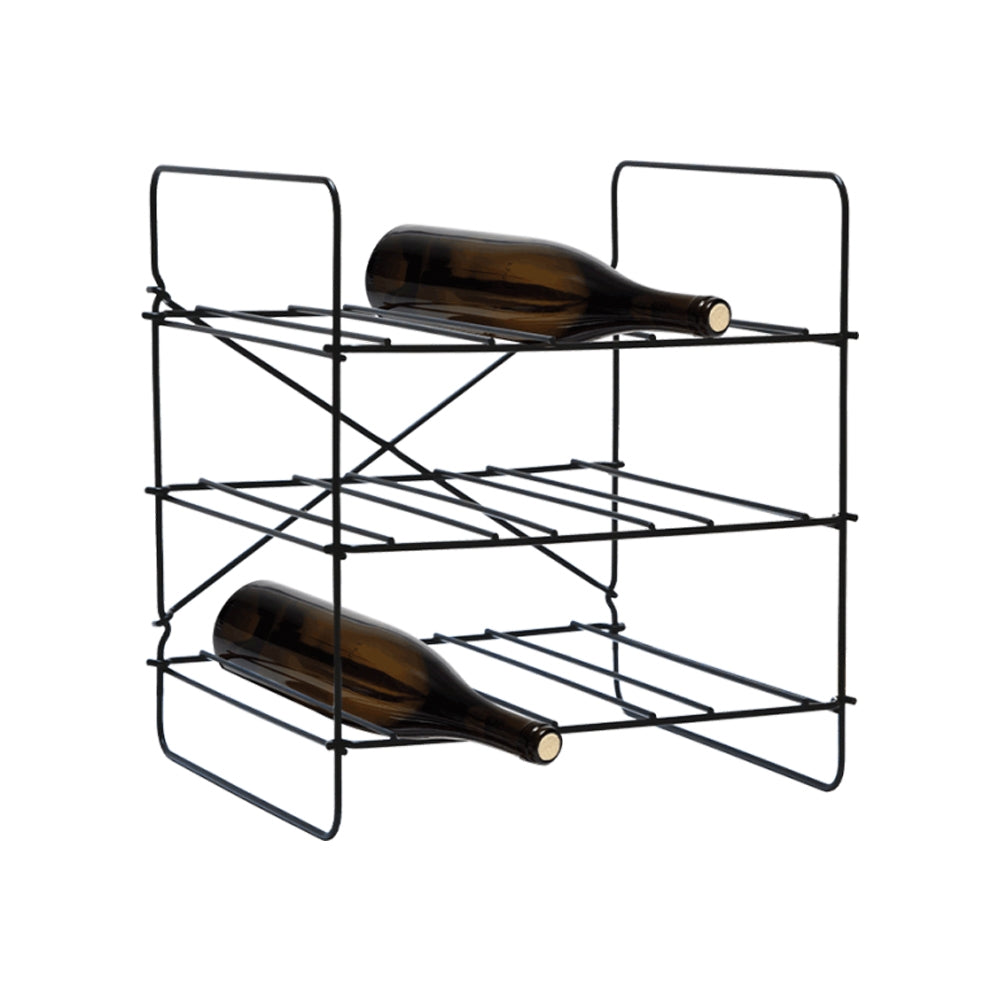 City Rack Compact