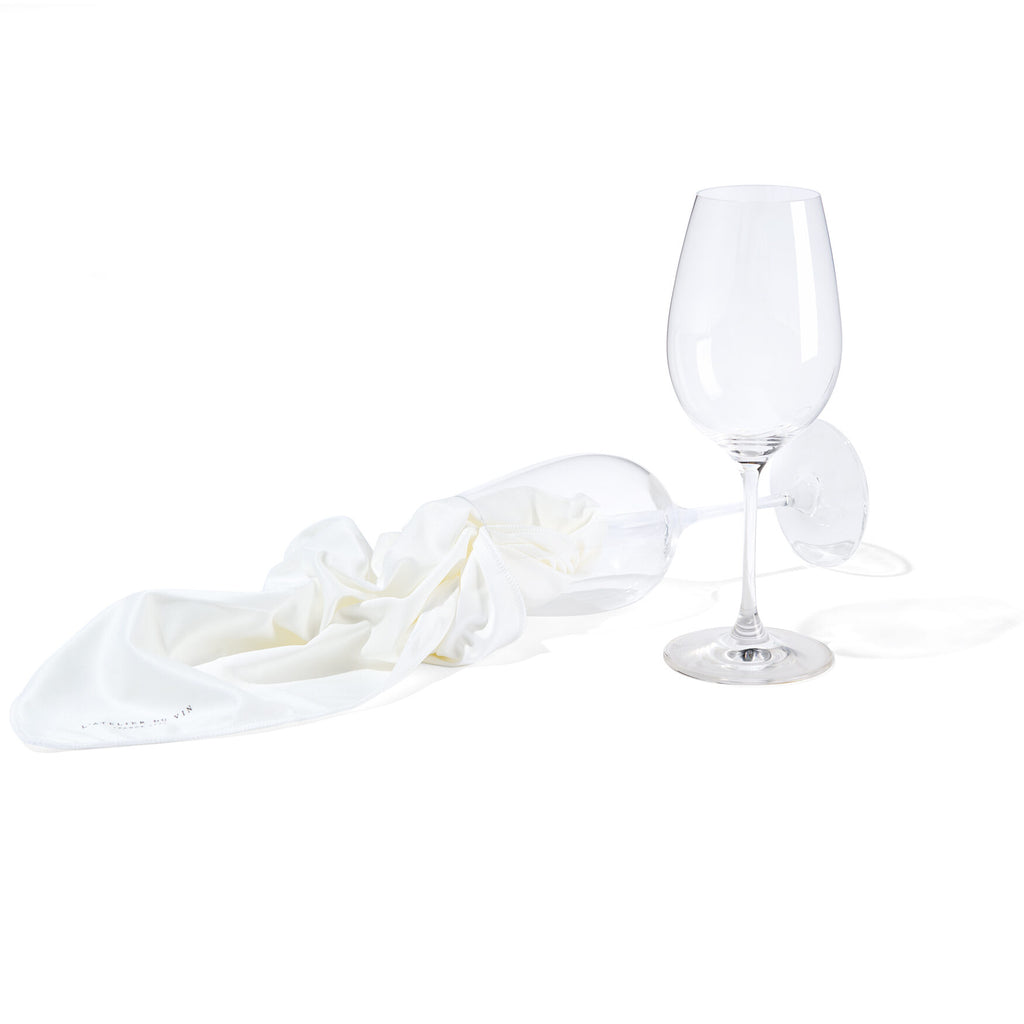 Cristal Cleaner