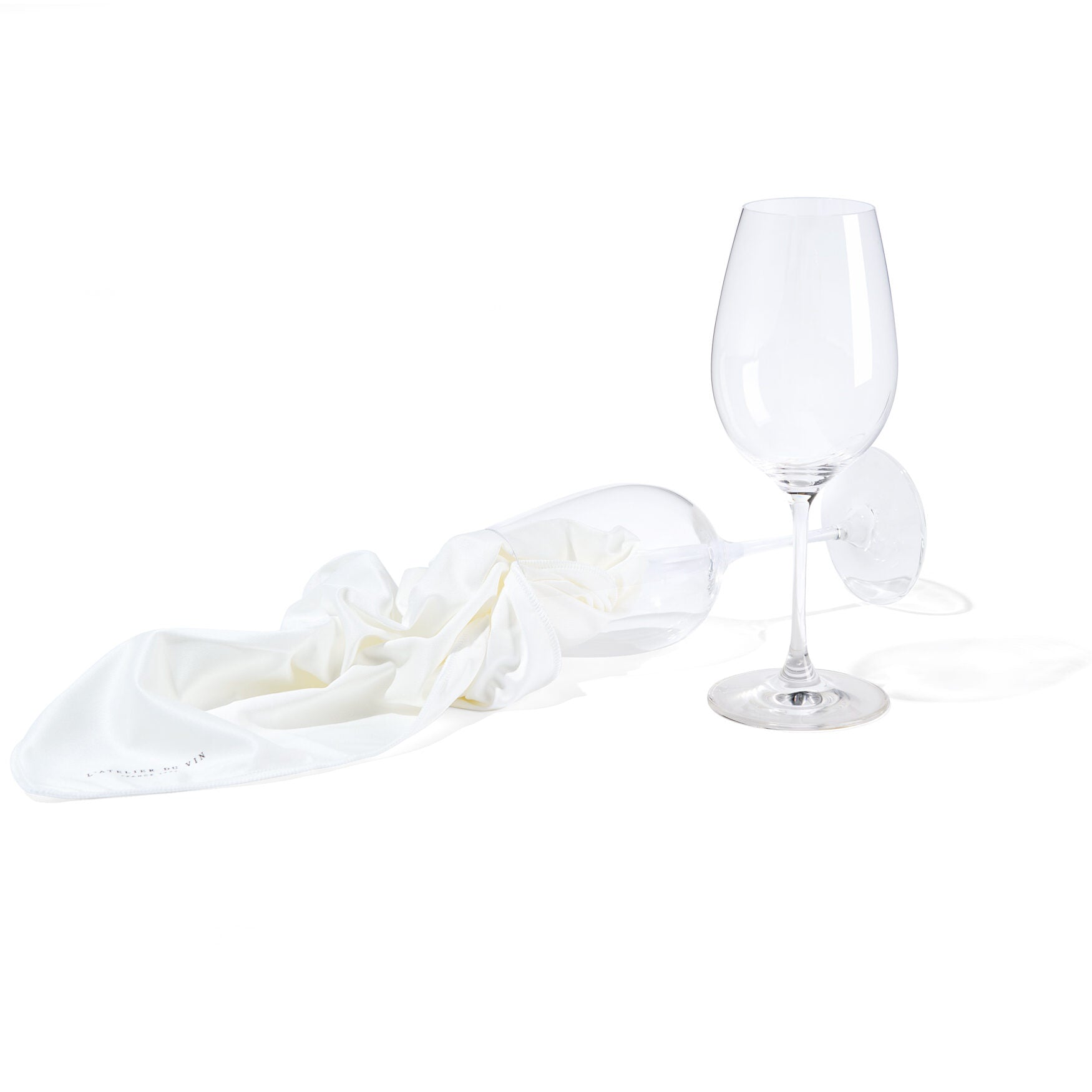 Cristal Cleaner