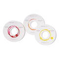 70 kelderlabels