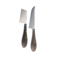 Duo de Coutellerie