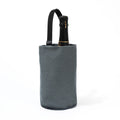 Fresh Baladeur Lin Gris