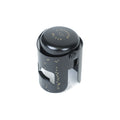 Bouchon Gard'Bulles Métal