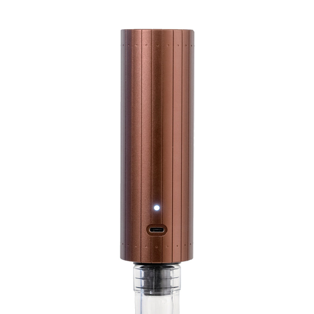Gard'Vin On/Off Power – Signature