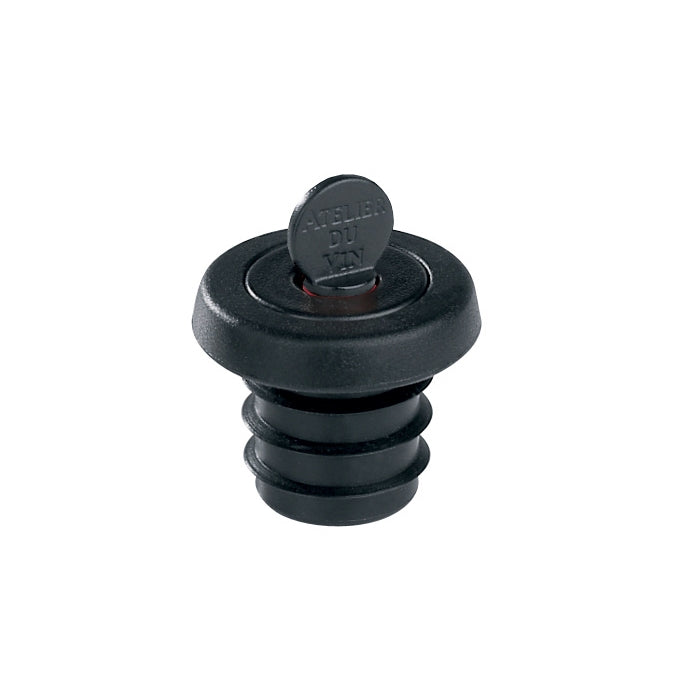 ON/OFF Stoppers – set van 3