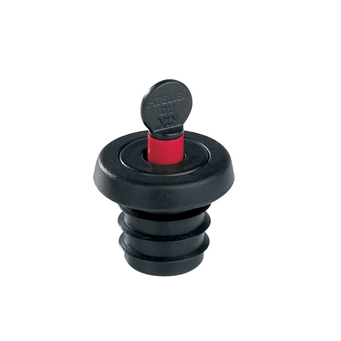 ON/OFF Stoppers – set van 3