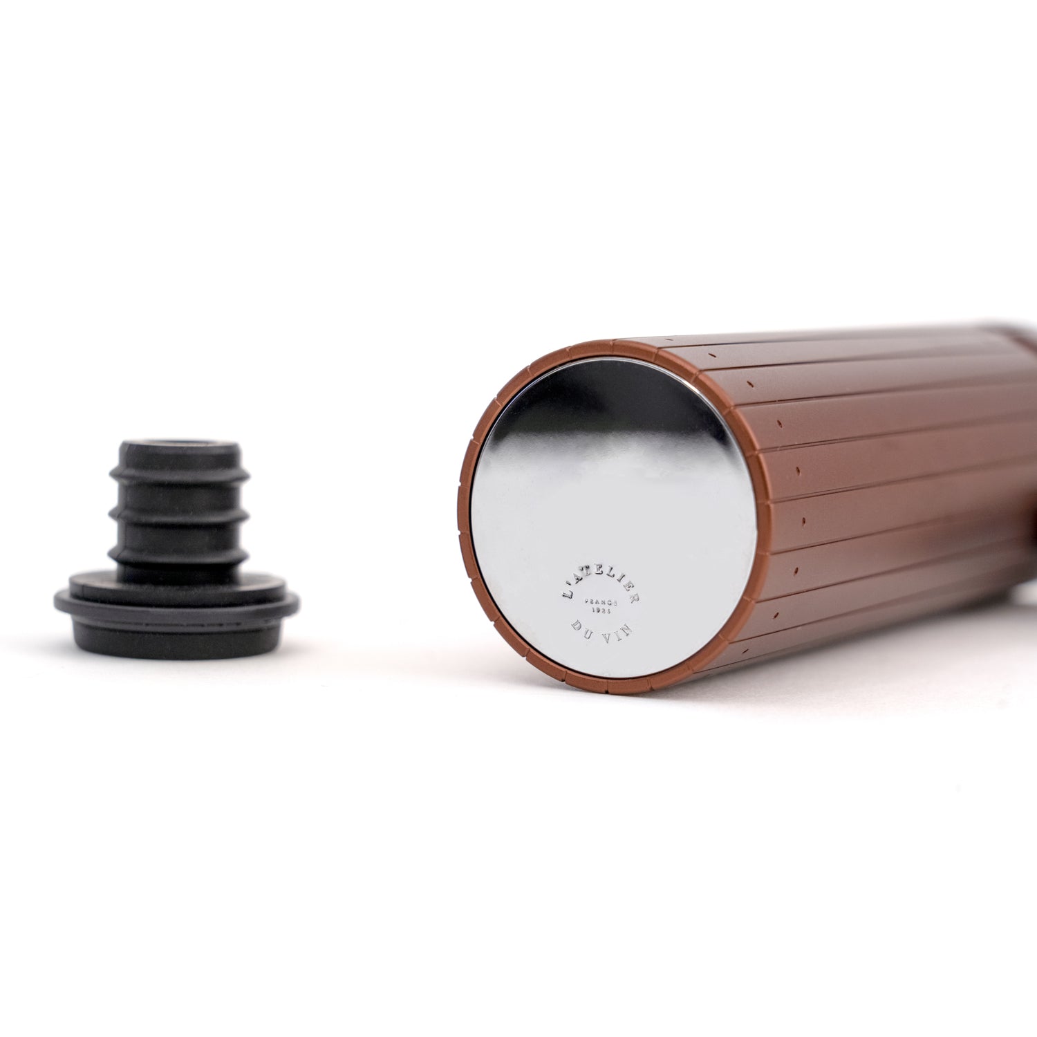 Gard'Vin On/Off Power – Signature