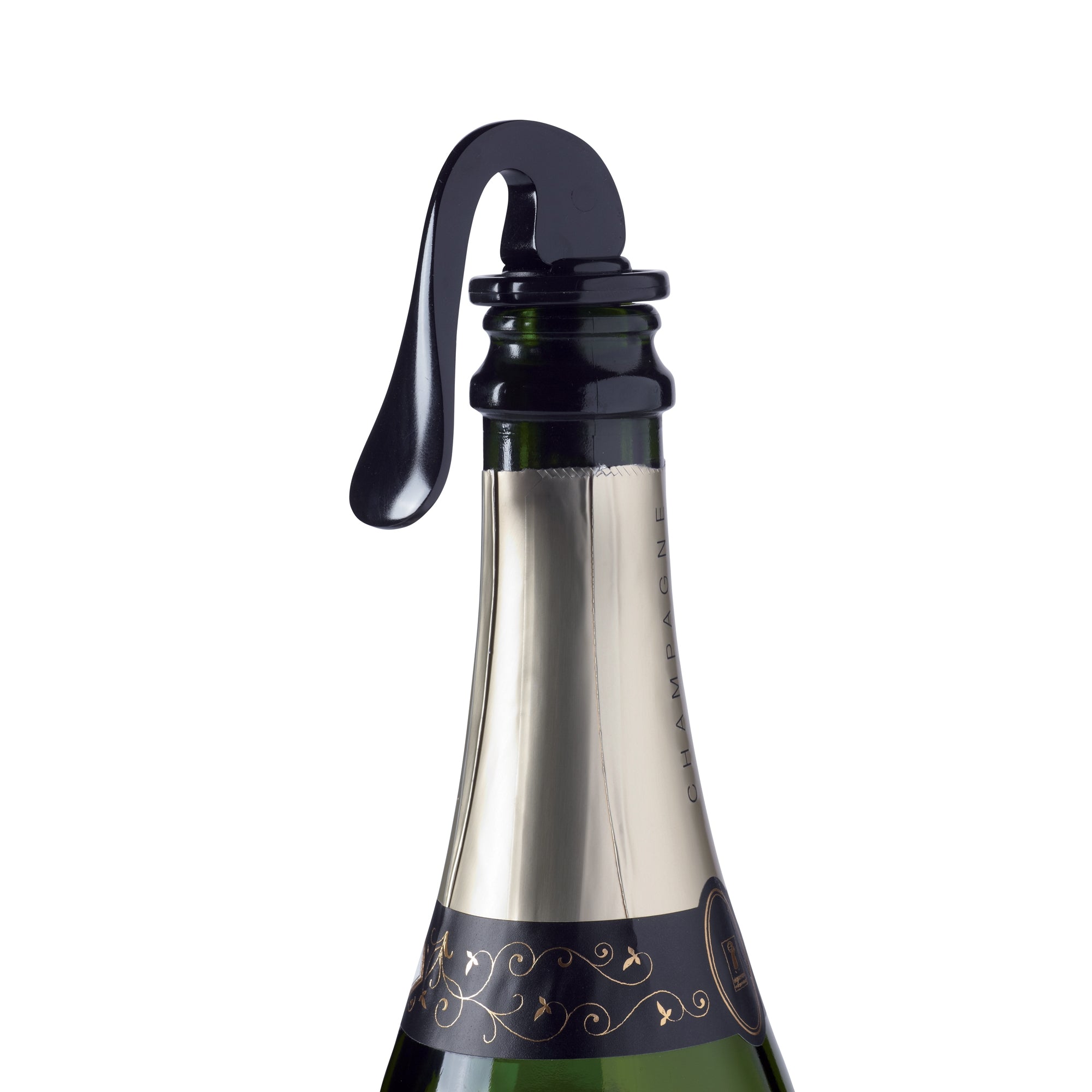 Bouchon Gard'Bulles