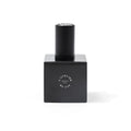 Le Bouchon – Black