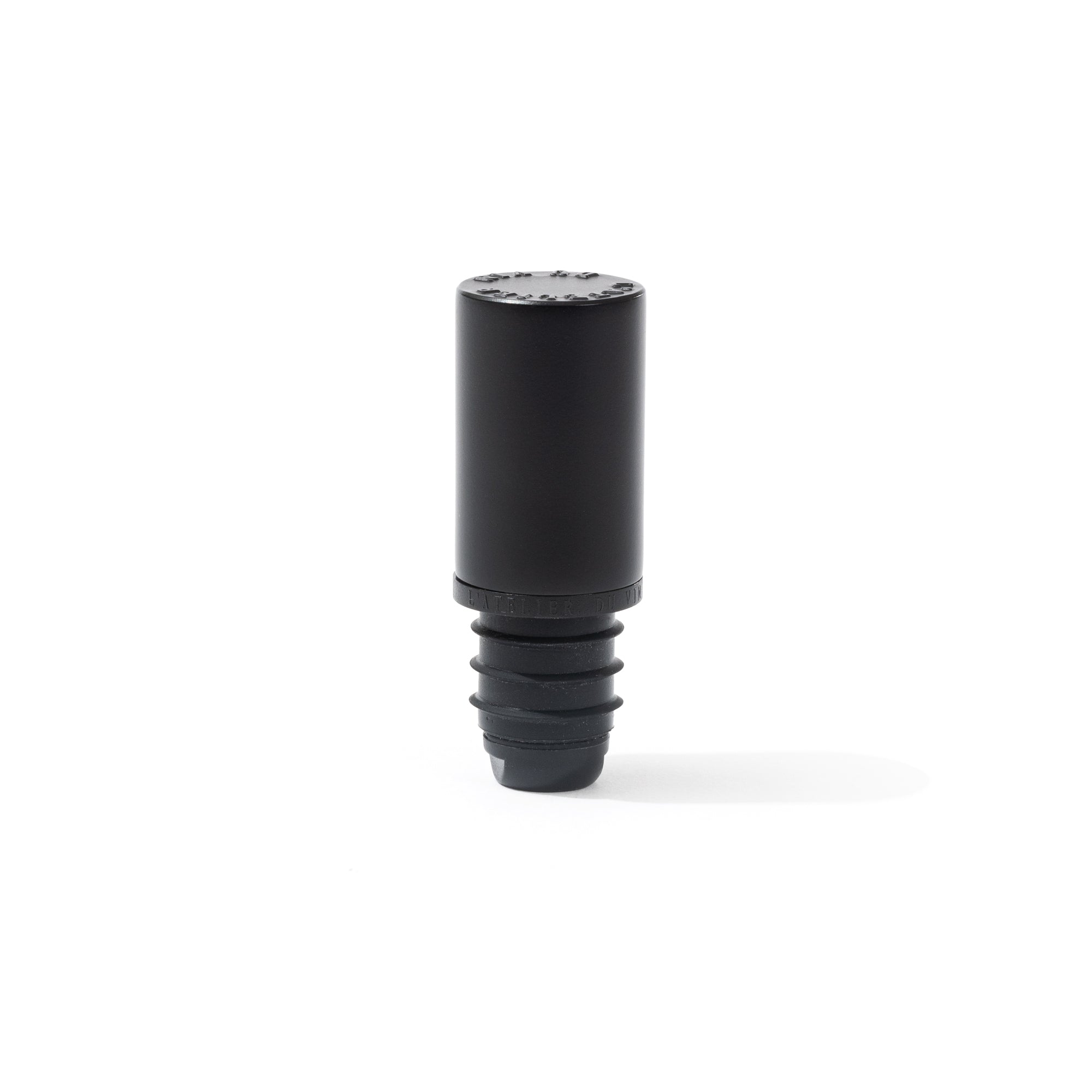 Le Bouchon – Black