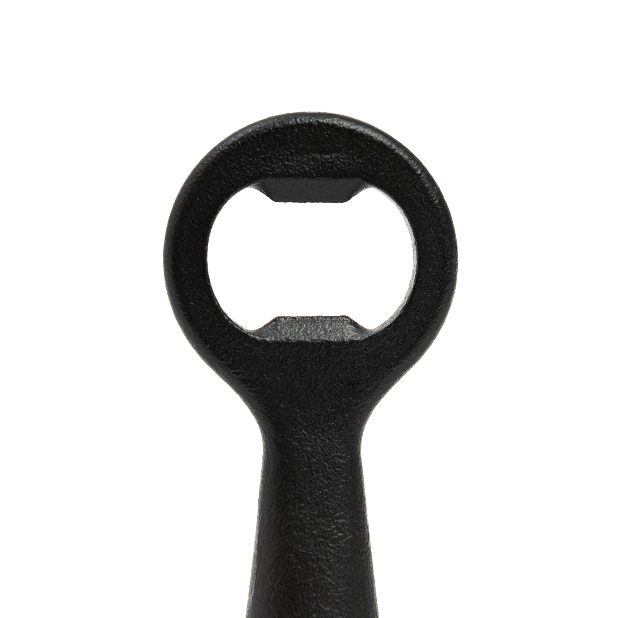 Le Brasseur – Black
