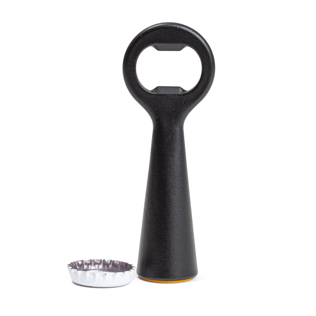 Le Brasseur – Black