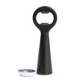 Le Brasseur – Black