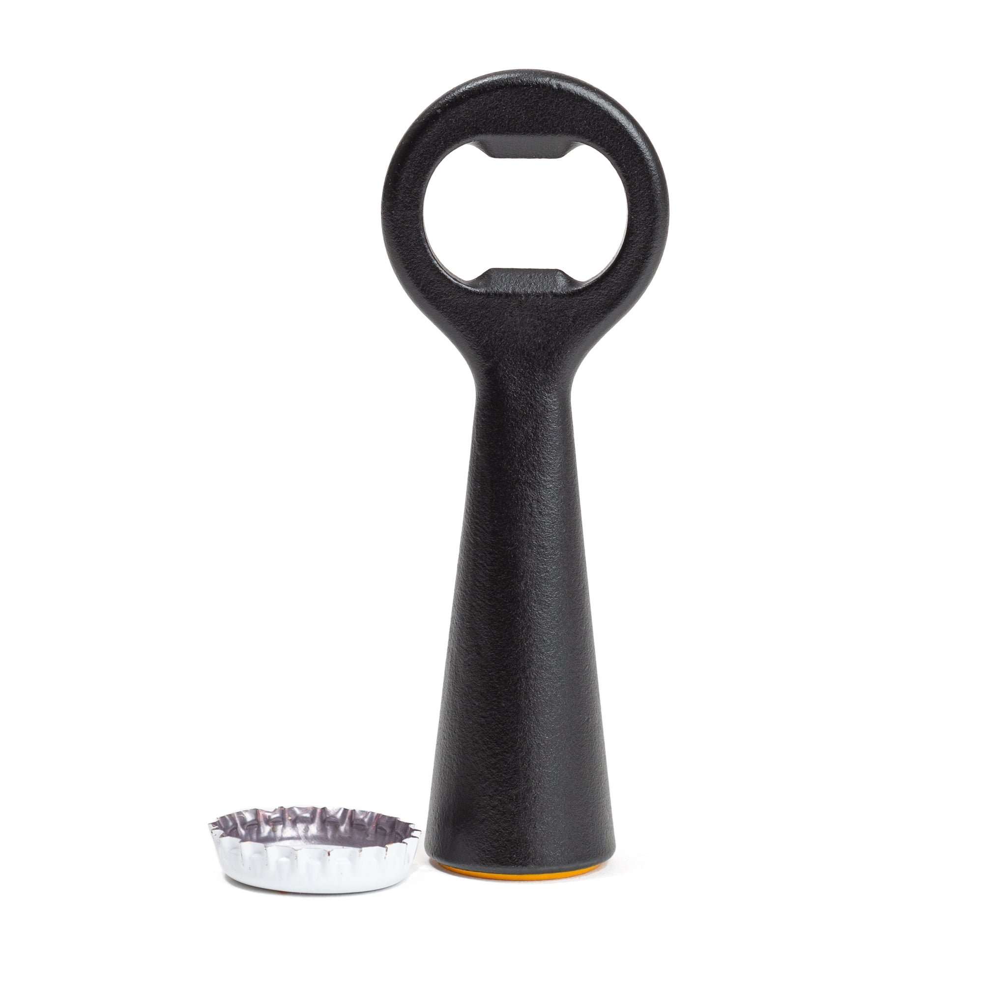 Le Brasseur – Black