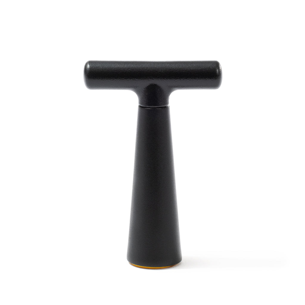 Le Vigneron – Black
