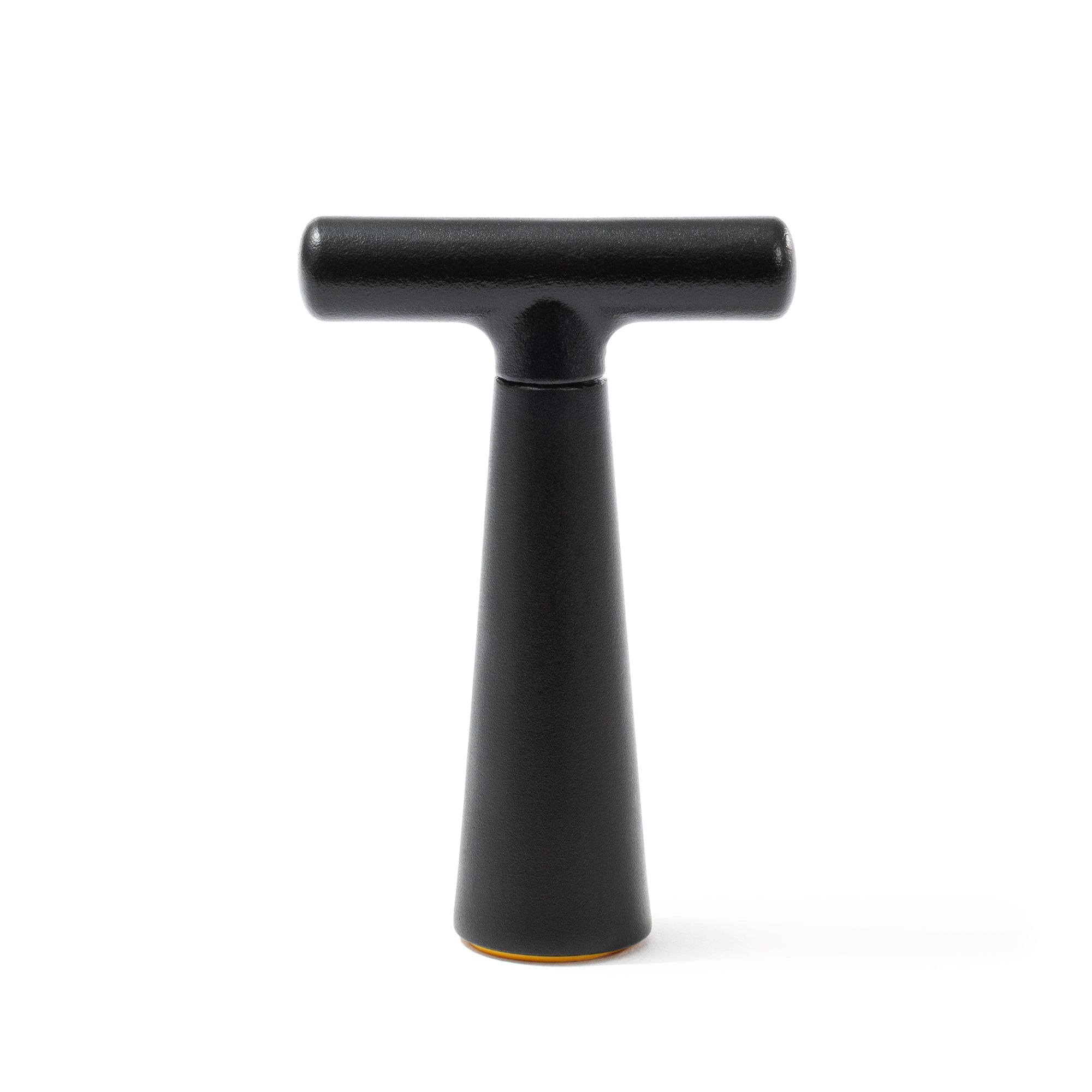 Le Vigneron – Black