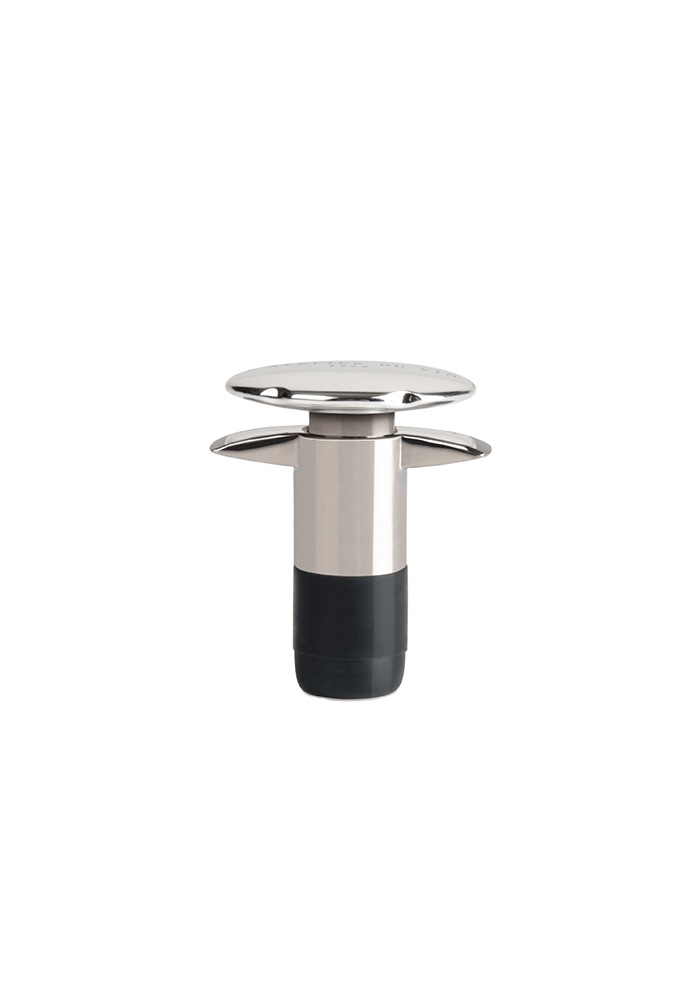 Oeno Collection Nomad