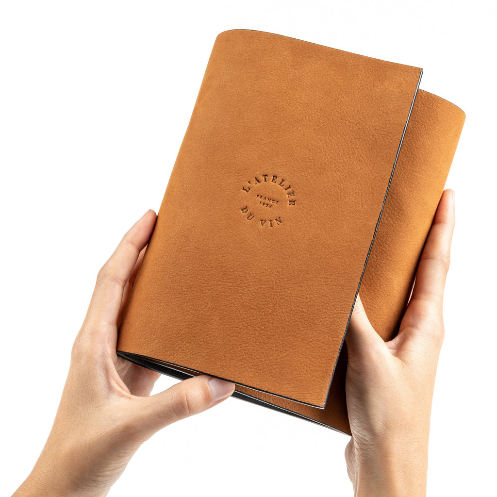 Oeno Motion Nomad