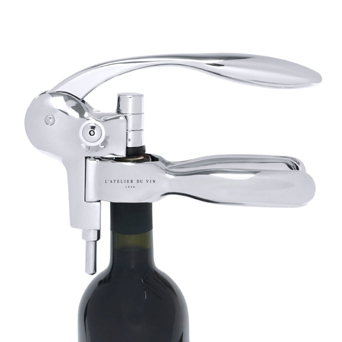Oeno Box Sommelier