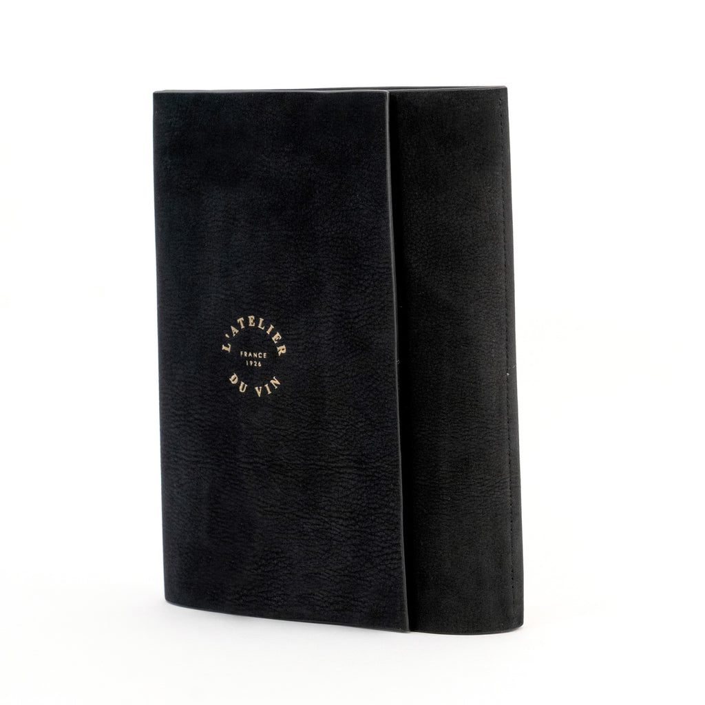 Oeno Motion Gold – Nomad