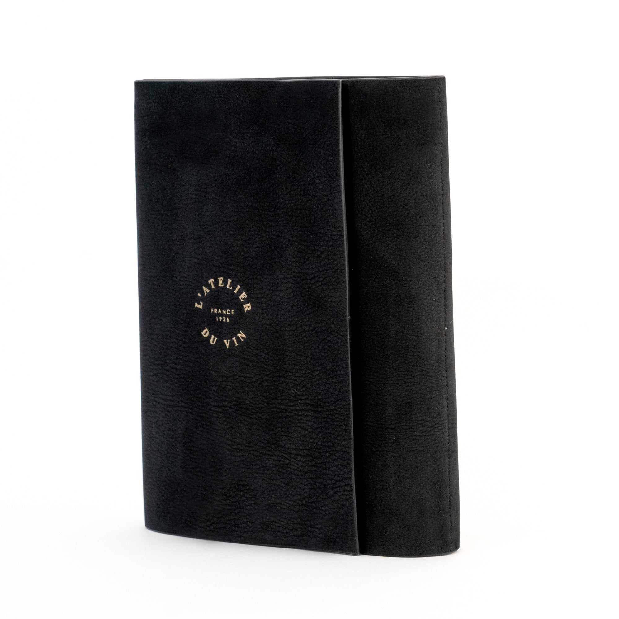 Oeno Motion Gold – Nomad