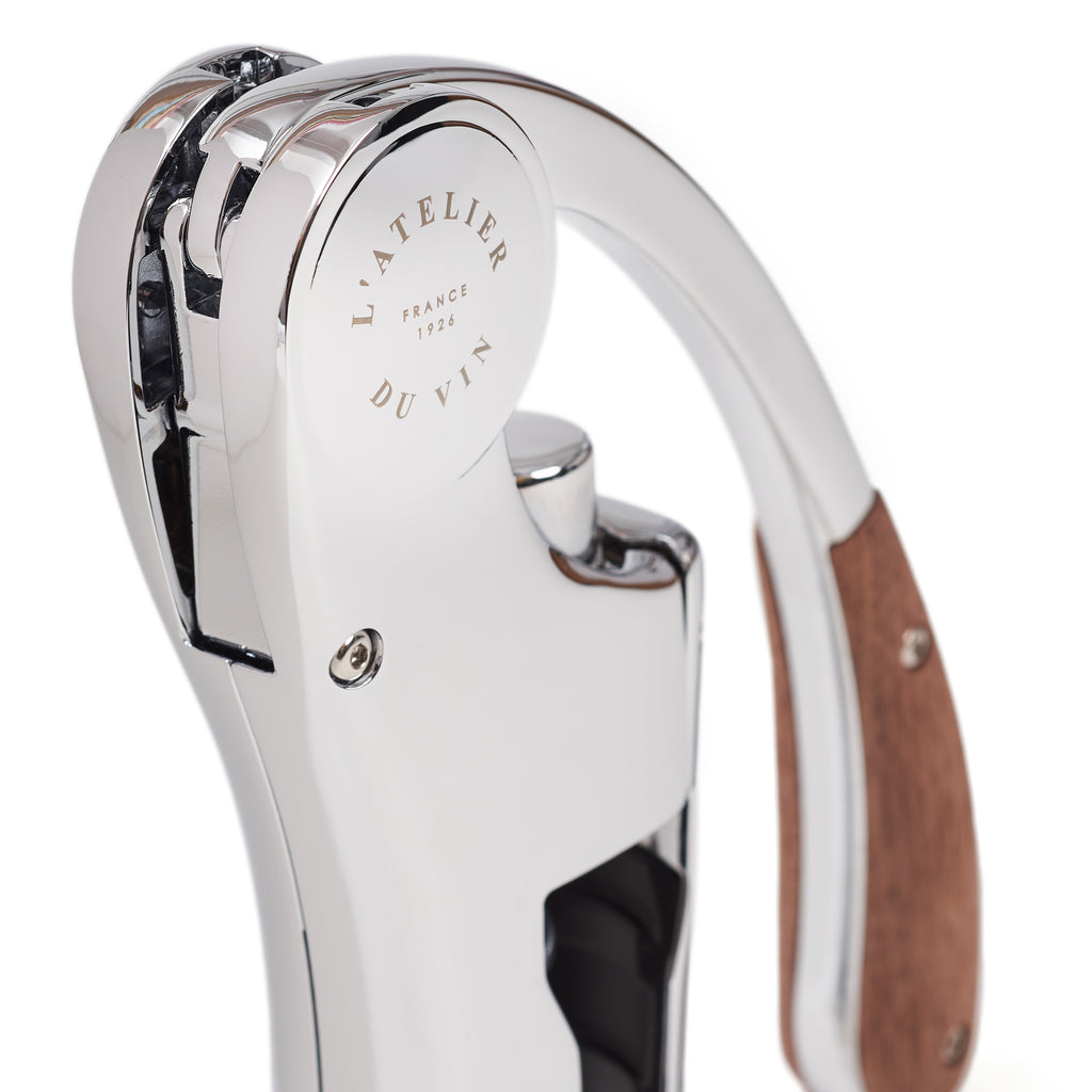 Oeno Motion Nomad