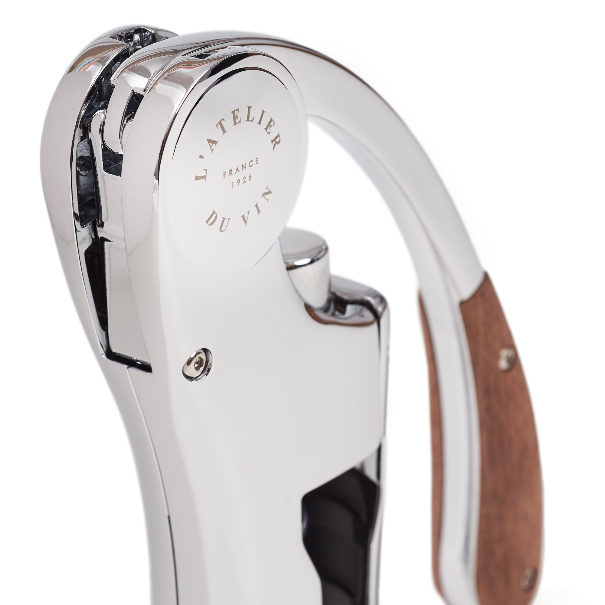 Oeno Motion Nomad