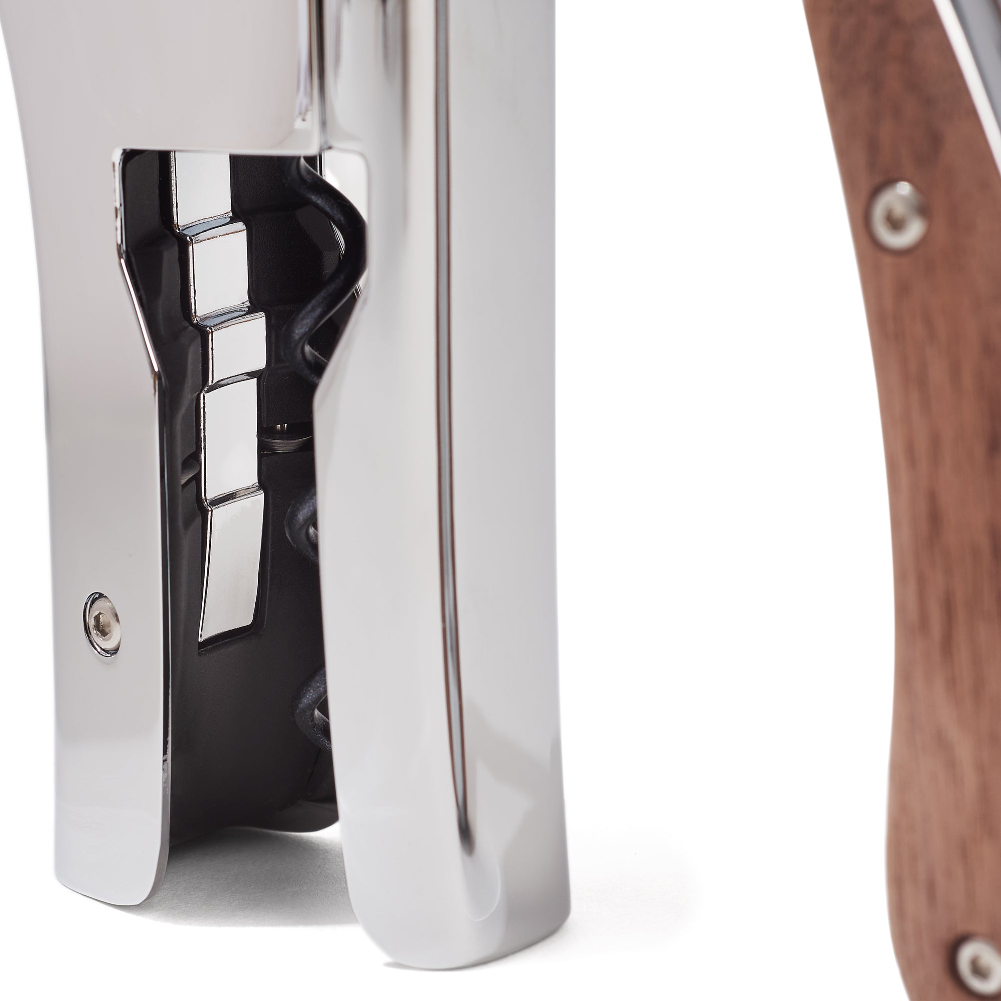 Oeno Motion Nomad