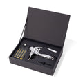 Oeno Box Sommelier